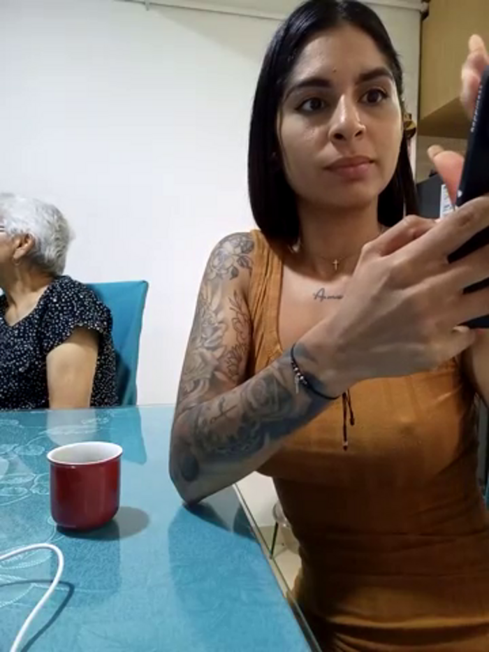 charlotte_stevenss_