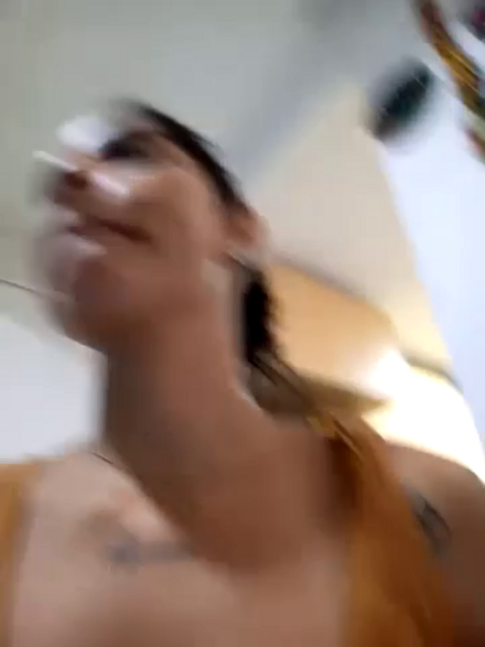 charlotte_stevenss_