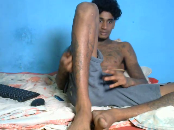 indiangeni20