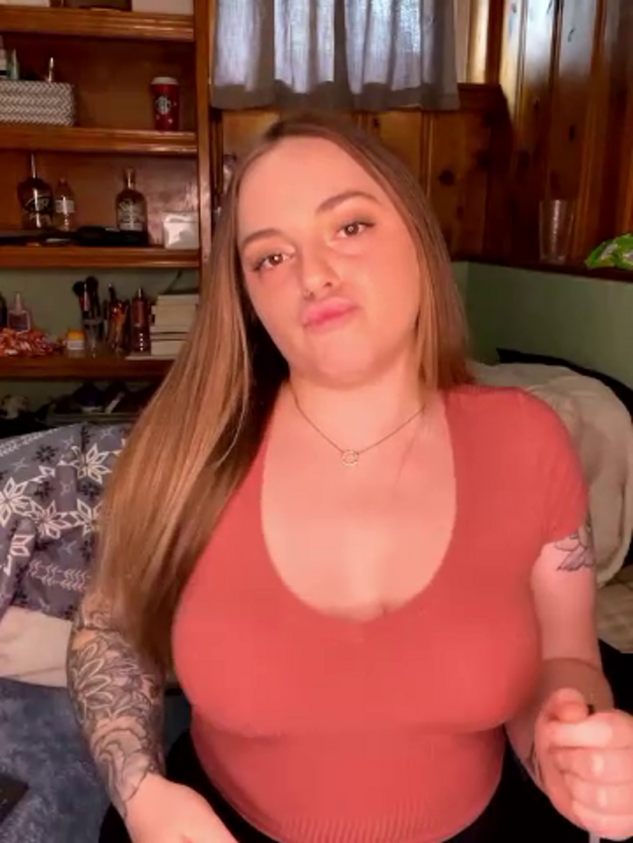 jaseyrae