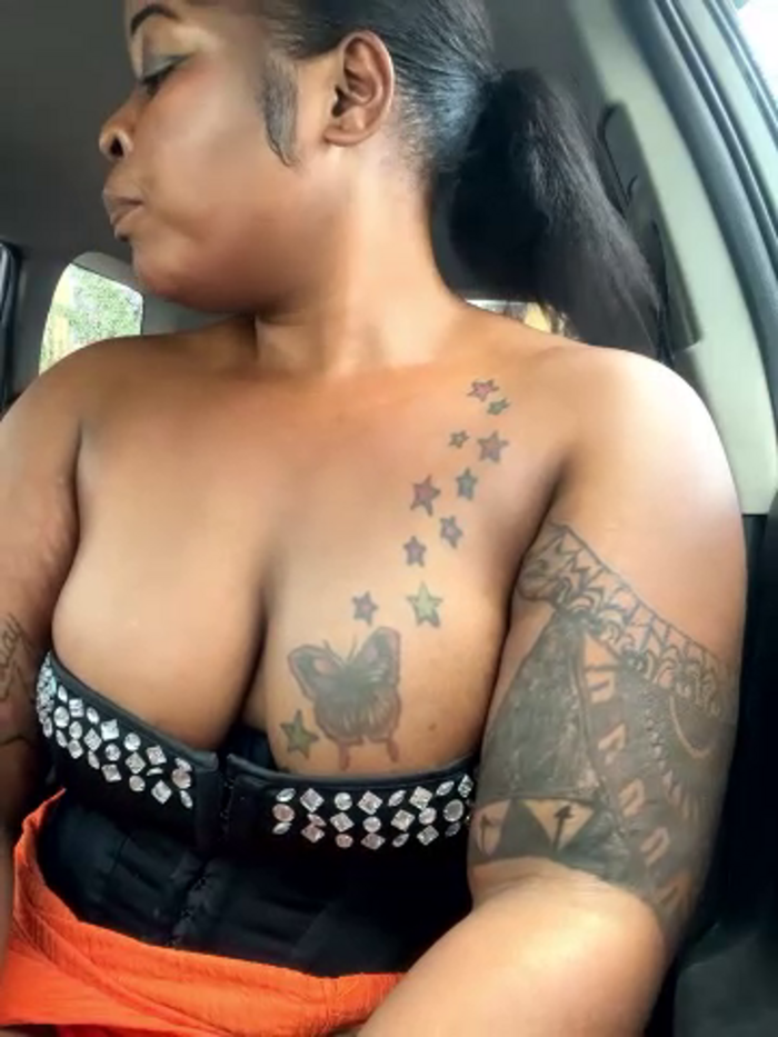 juicybatate