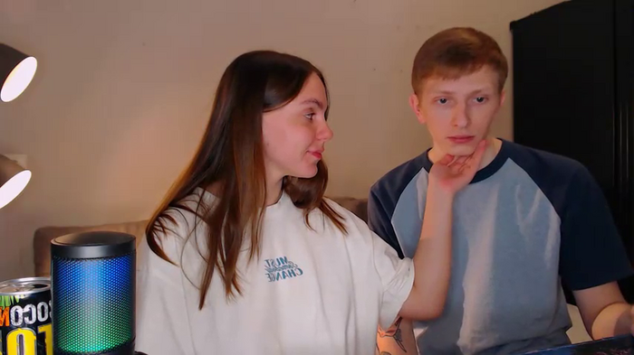 juliaanddima