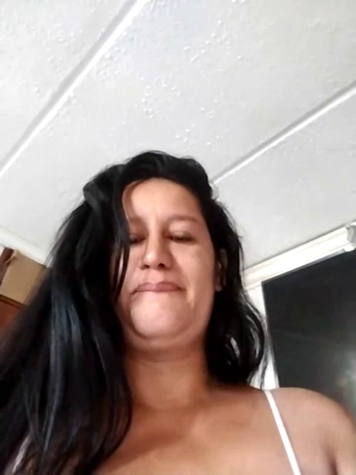 keilymadam