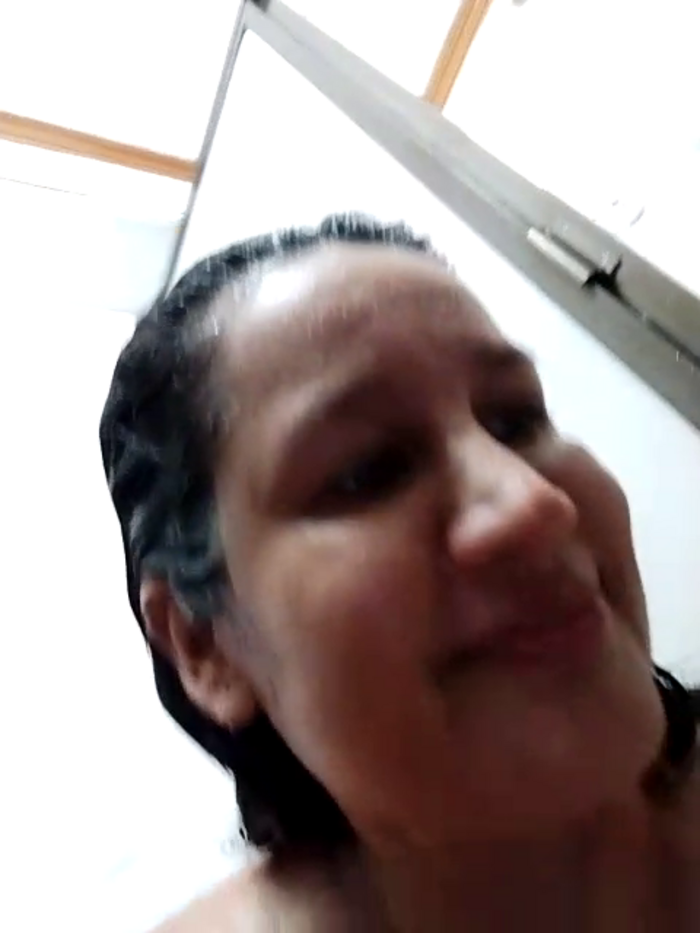 keilymadam