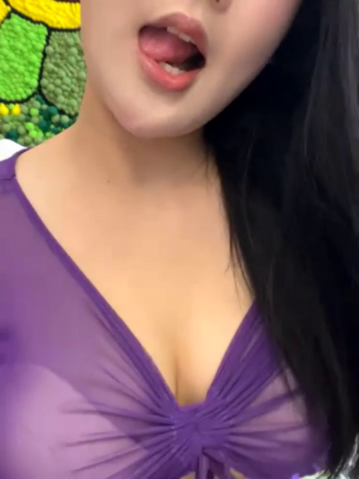 kittyrecalls