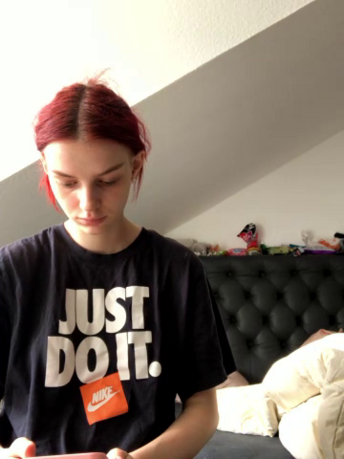 mary_melone