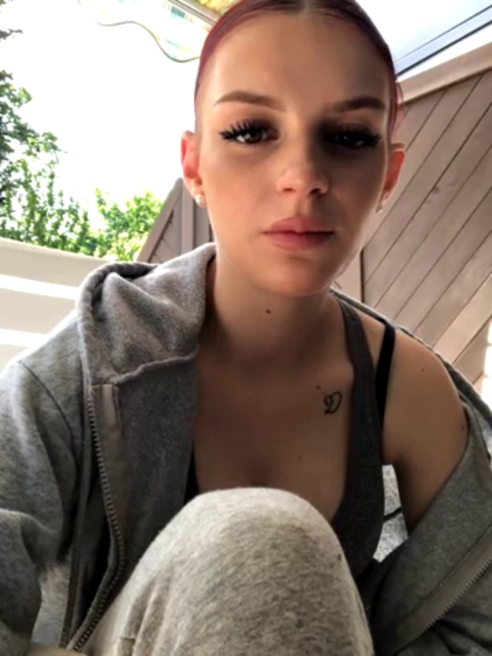 mary_melone