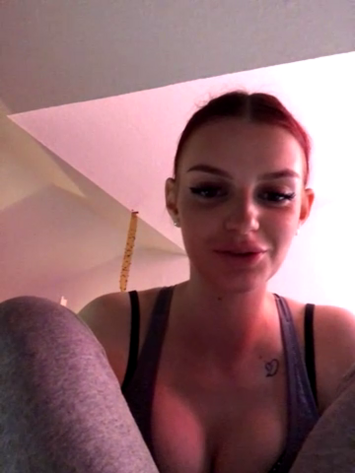 mary_melone
