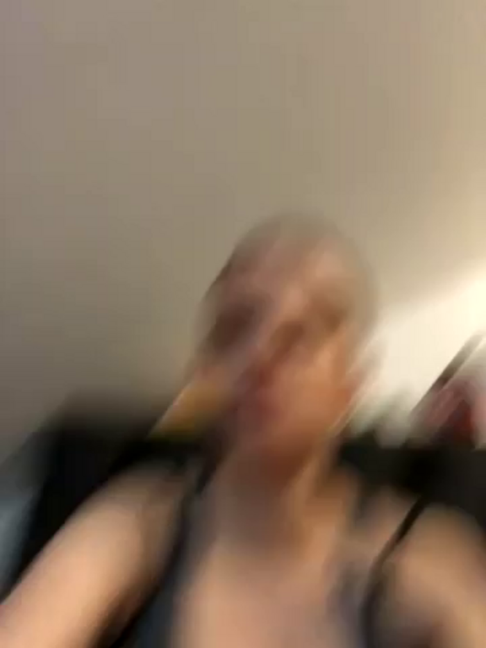 mary_melone