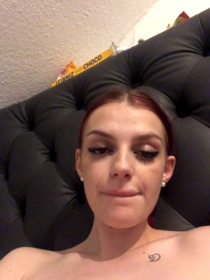 mary_melone