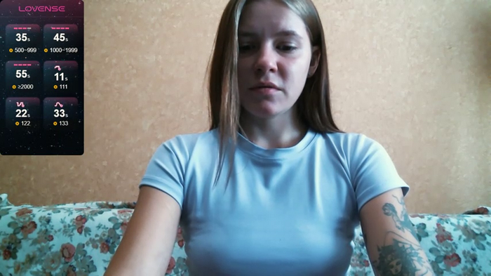 mia___mi