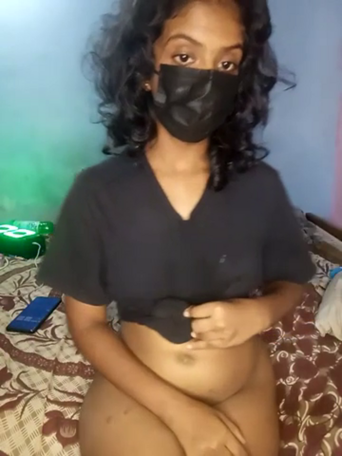 nadeeshakodituwakku