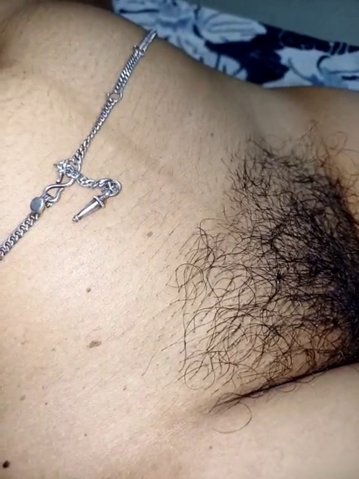 sexy_couple32