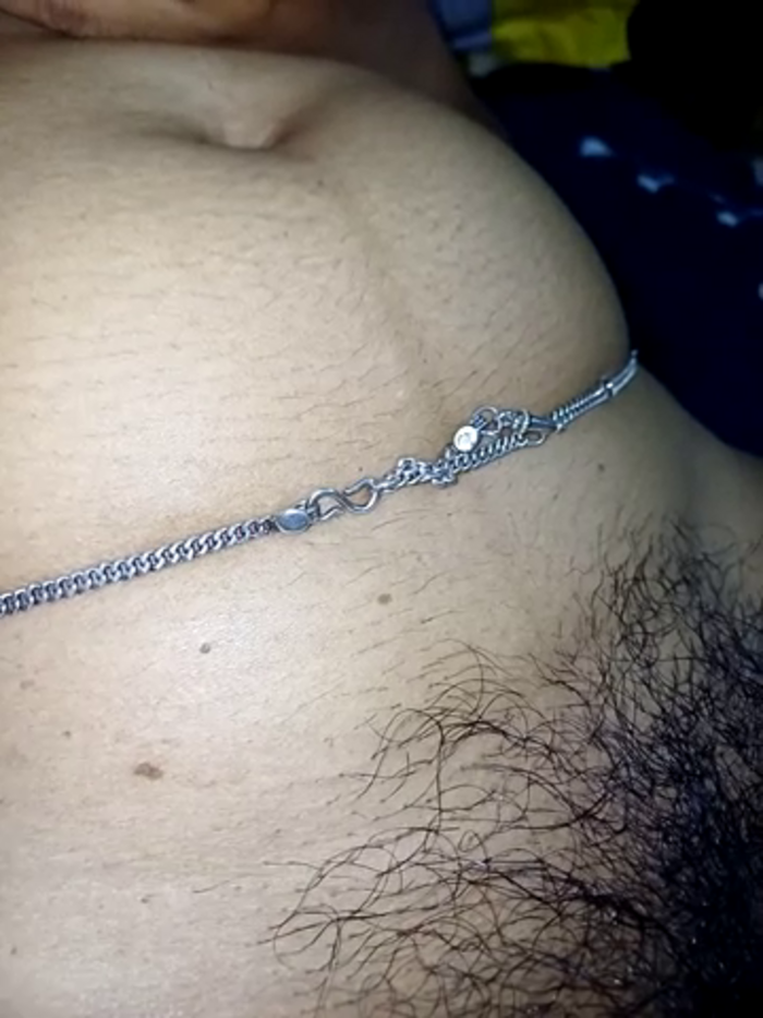 sexy_couple32