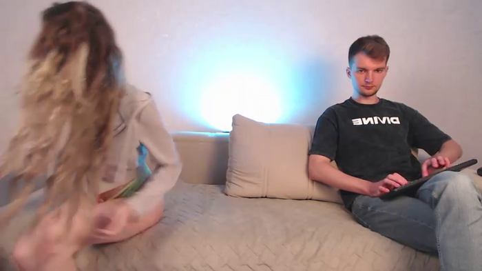 sexyru_couple