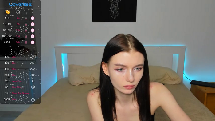 shaameless