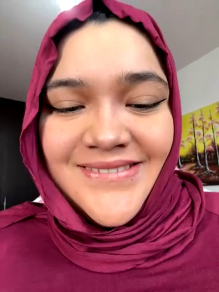 sweetmuslim01