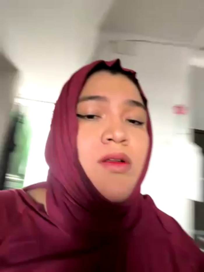 sweetmuslim01