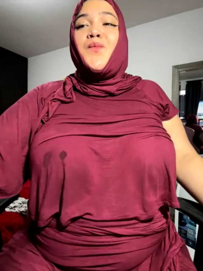 sweetmuslim01