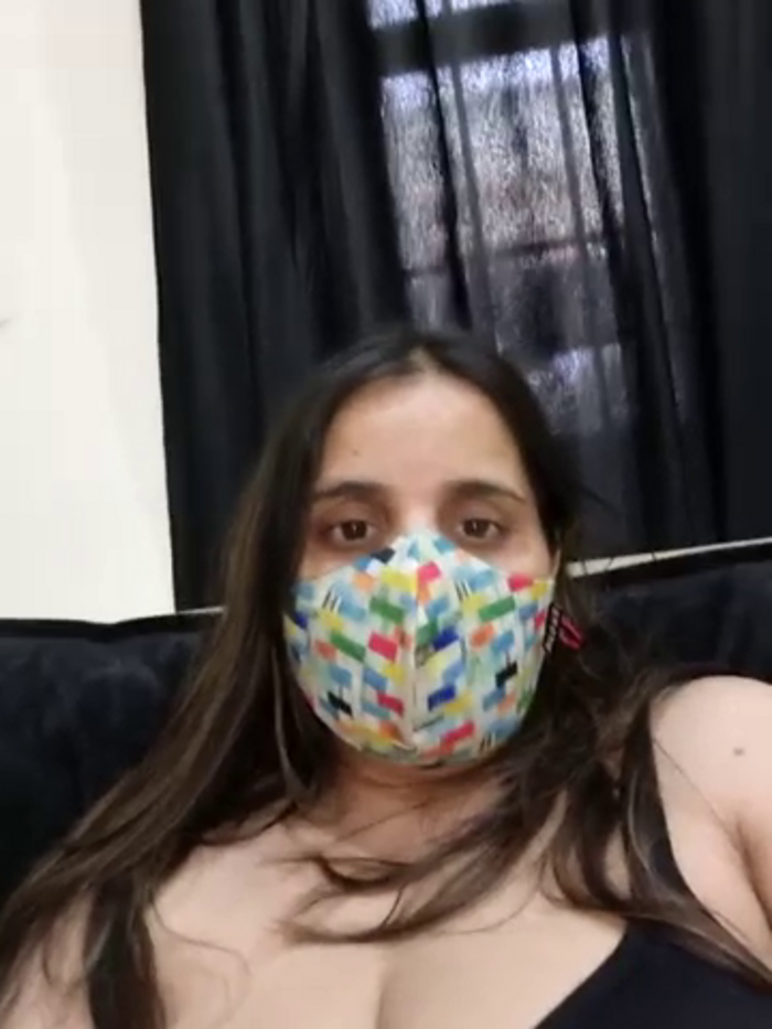 tinaarora