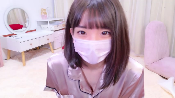 -Yuria-