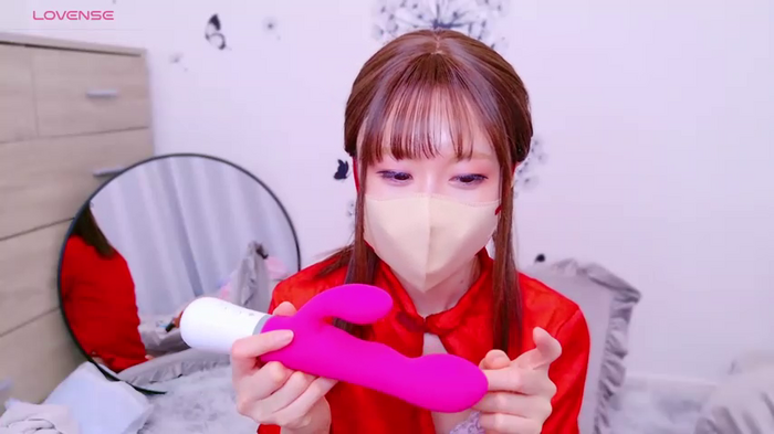 AI_JP