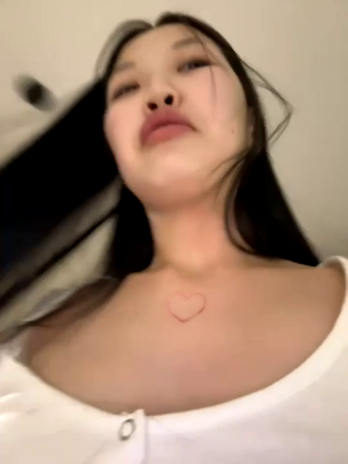 Aiko_Yumi