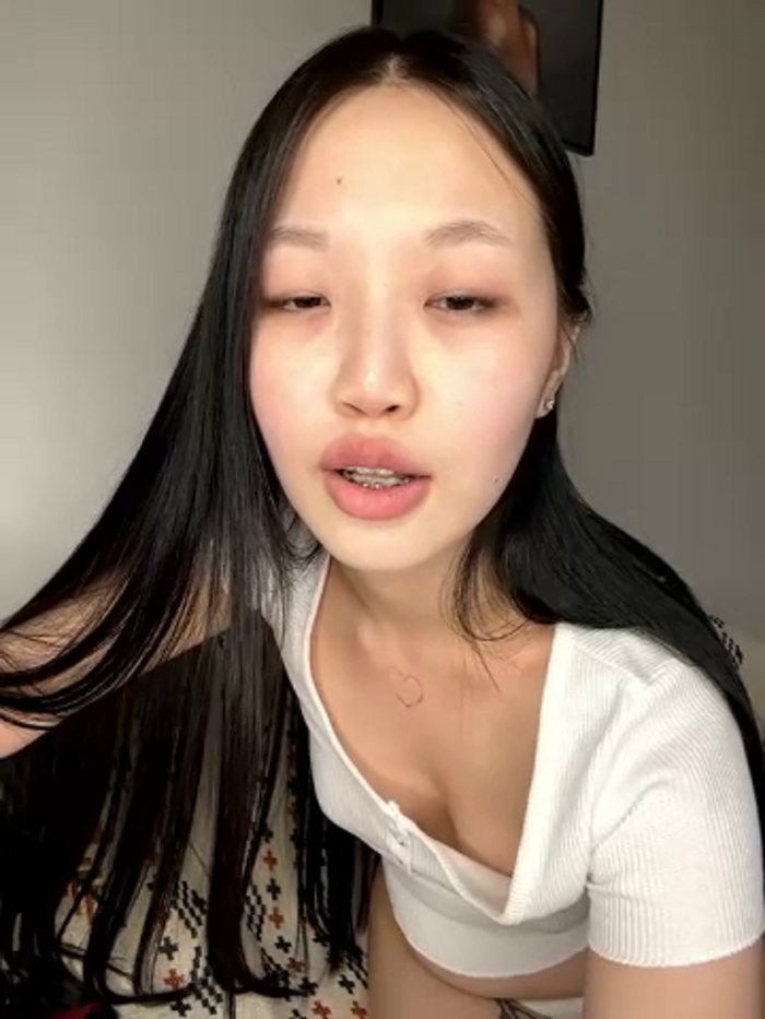 Aiko_Yumi