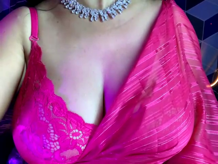 Aishwarya_101