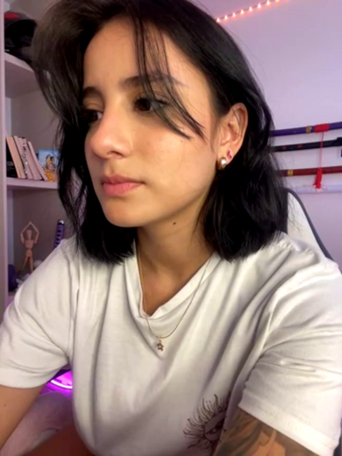 Ale_Lewis