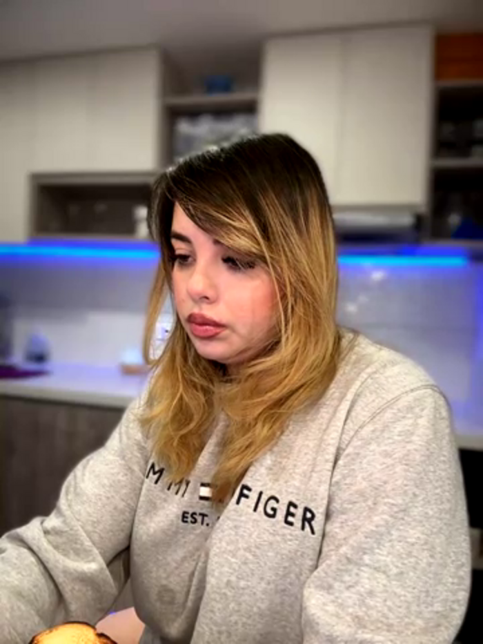 Alirawrz