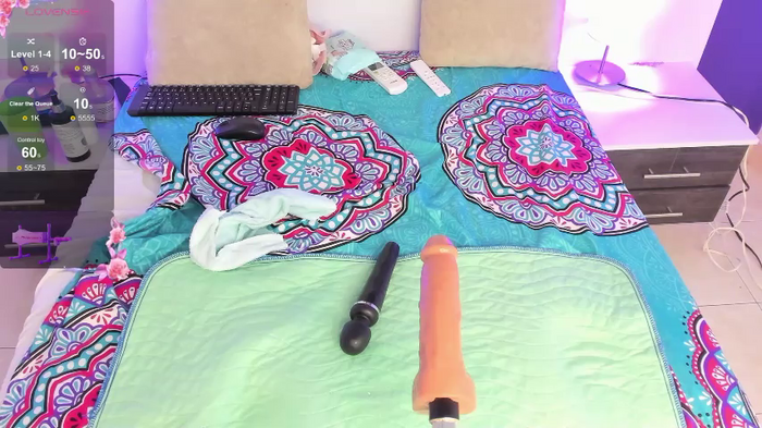Allisonbeacker1