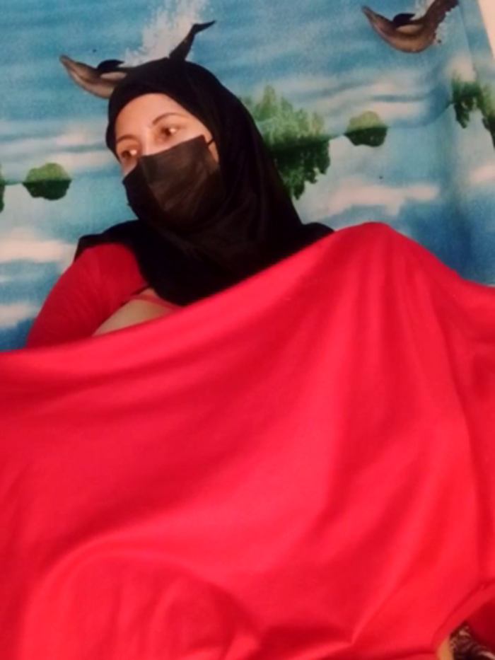 Anaan_Sexy
