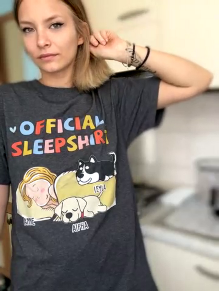 AnastasiaAniess