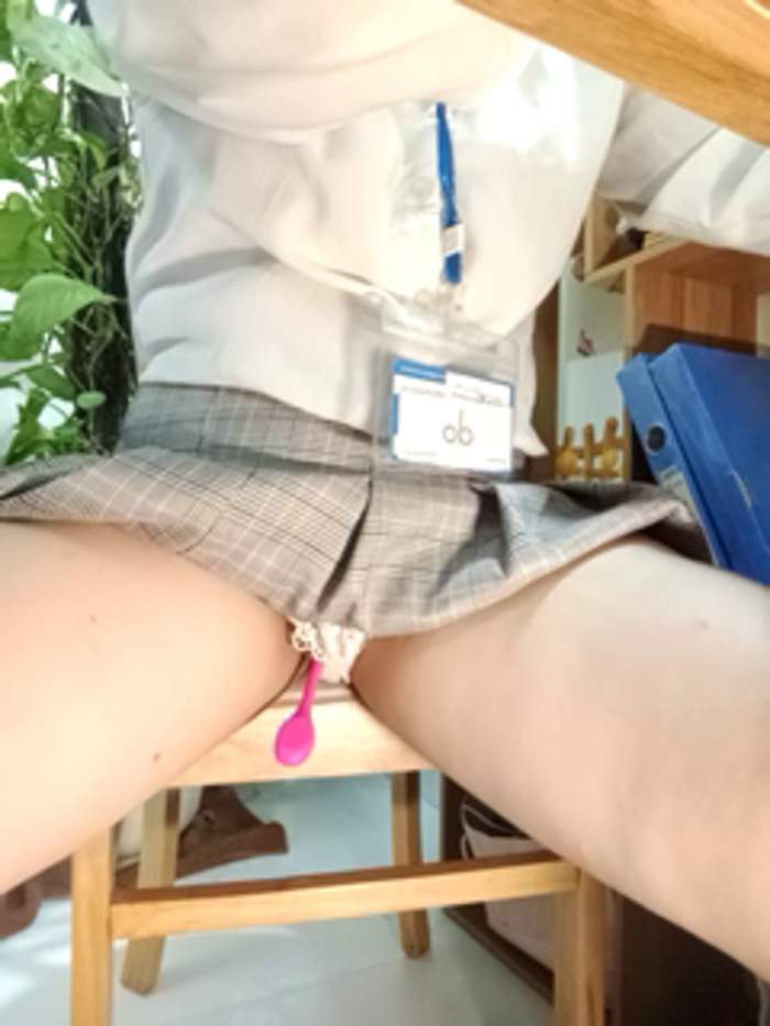 Arica_Sexy