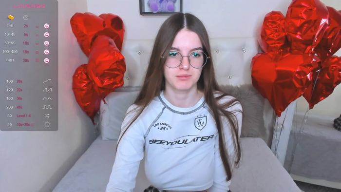AriellaTesk