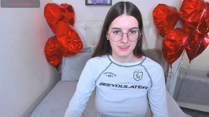 AriellaTesk