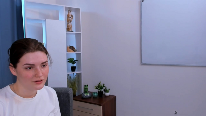 ArleighDanley