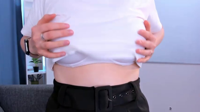 ArleighDanley