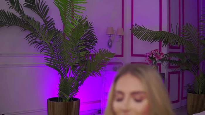 AshleySinn