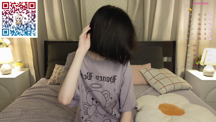 BarbaraYoungf