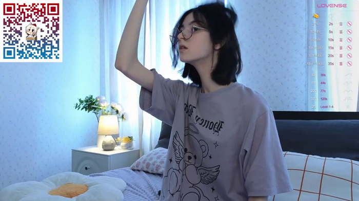 BarbaraYoungf