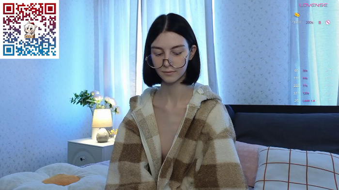 BarbaraYoungf