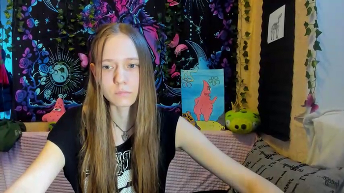 Becky_Lu_