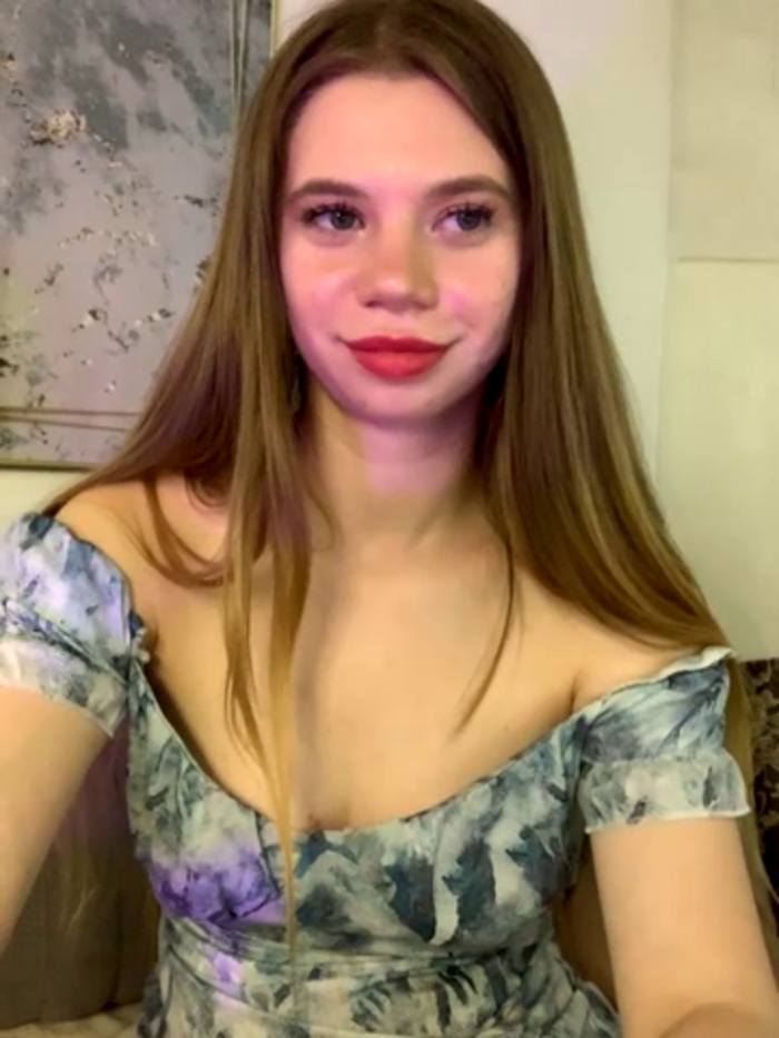 Bella_Suns