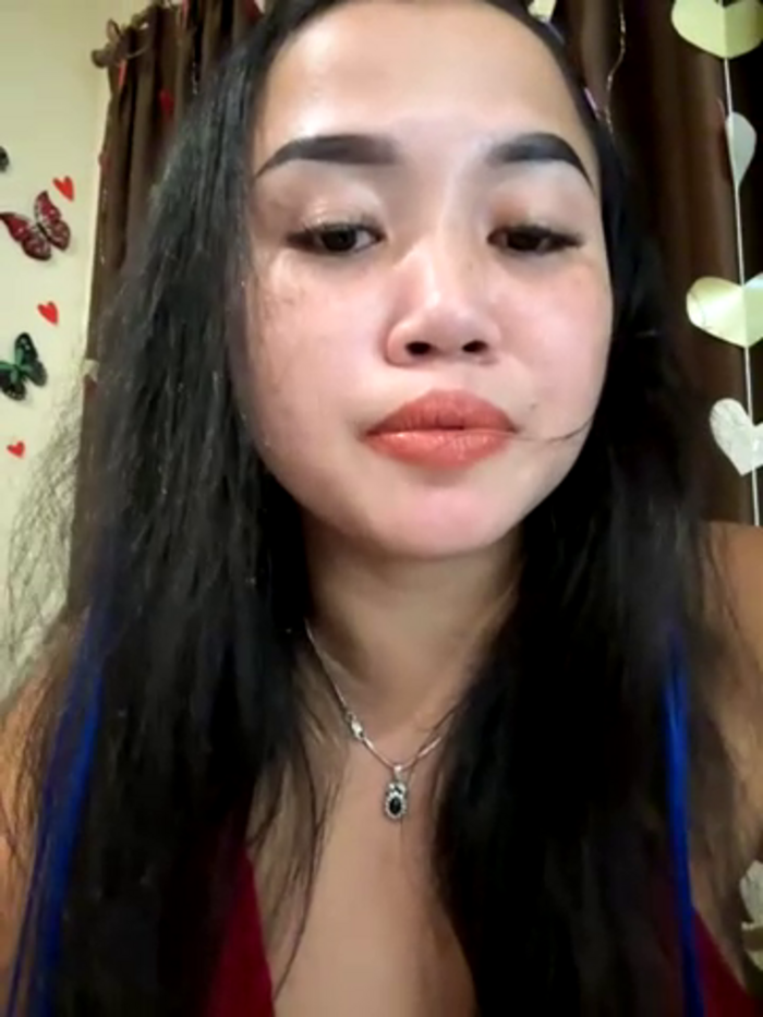 Bella_nasty69