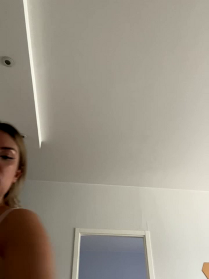 BrightDani