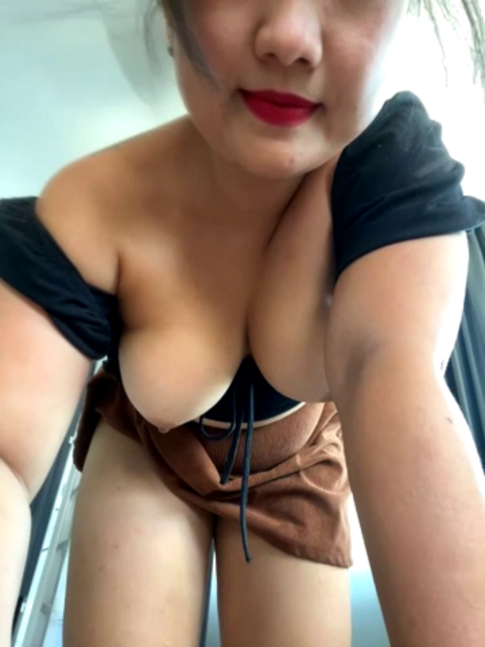 Candymafia