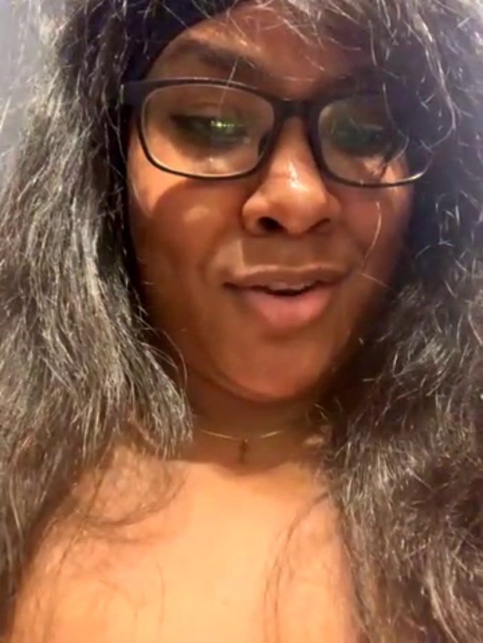 Chanel_03