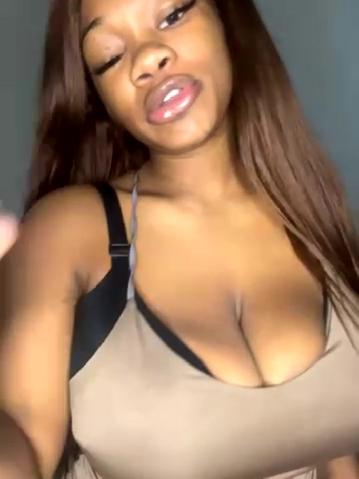 CharismaaBanx
